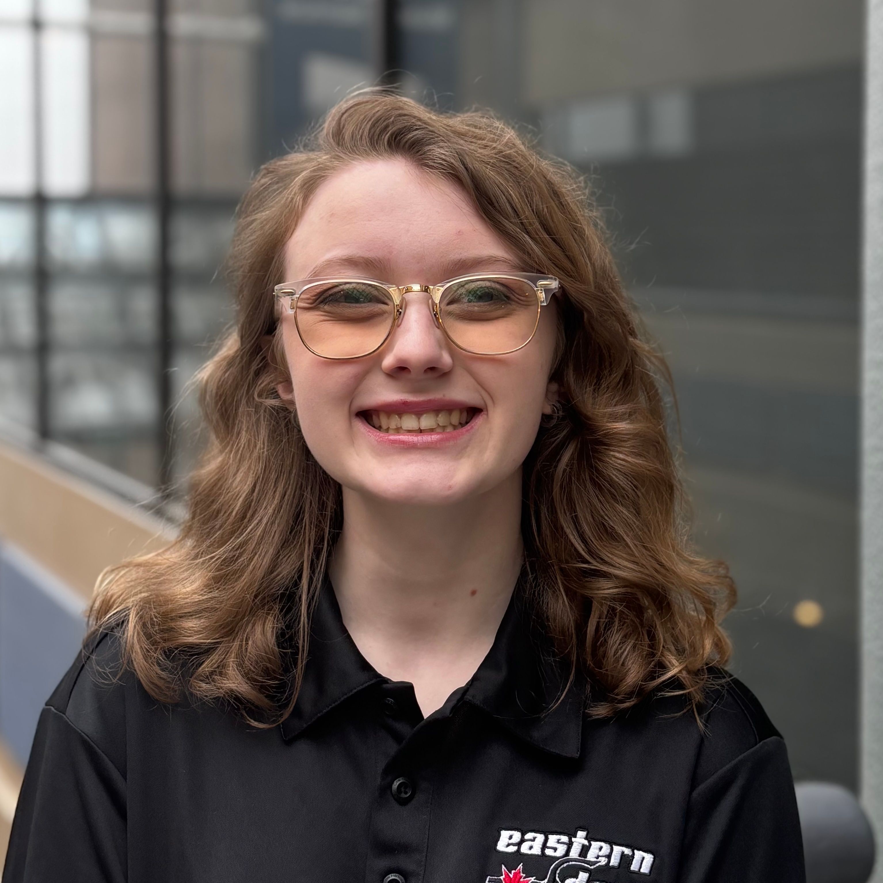 Kaitlin Healey