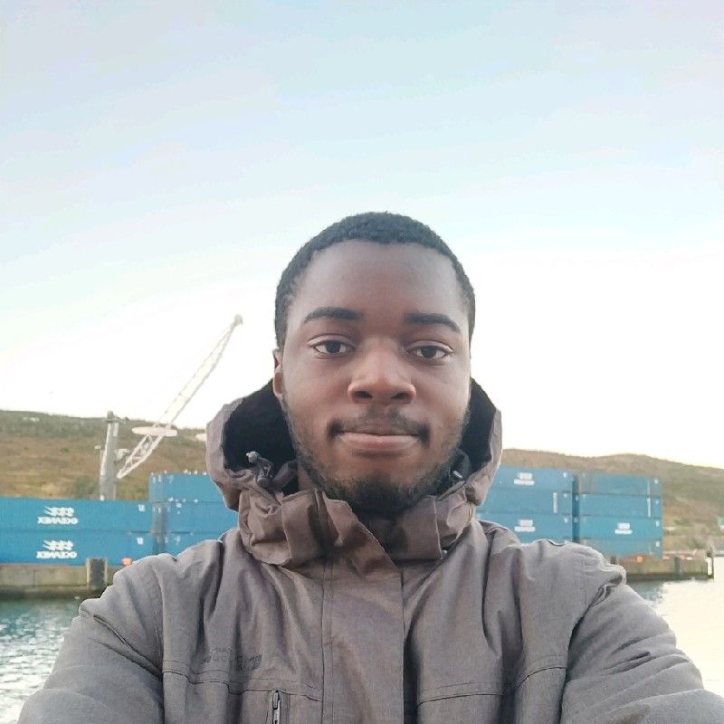Nana Abekah