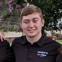 Zachary Bennett